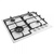 Minola MGM 616224 WH