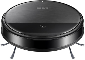 Samsung VR05R5050WK/EV