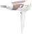 Rowenta Studio Glow CV5830