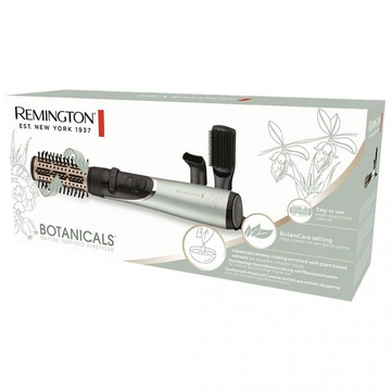 Remington Botanicals Rotating Airstyler AS5860