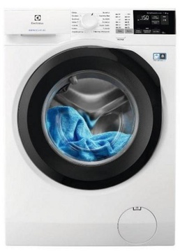 Electrolux EW6F448BUP