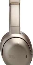 JBL Tour One M3 Latte (JBLTOURONEM3LTT)