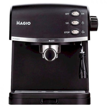 Magio MG-963