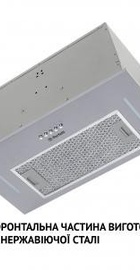 Perfelli BI 5453 I 850 LED Strip