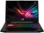 ASUS ROG Strix Hero II GL504GW (GL504GW-ES034R)