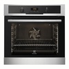 Electrolux EOA 45551 OX