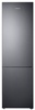 Samsung RB37J5005B1