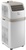 Delonghi Pinguino Compact PACES72CLASSIC