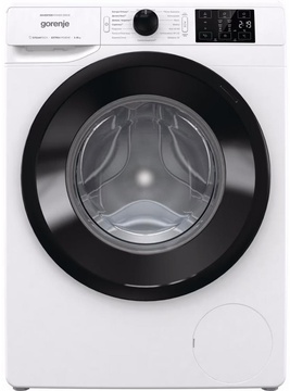 Gorenje WNEI82SCS/UA
