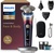 Philips Series i9000 Prestige Ultra XP9407/37