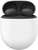 Google Pixel Buds Pro 2 Hazel