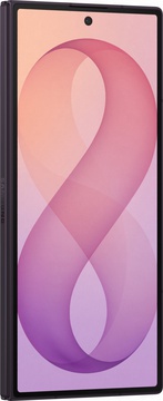 Samsung Galaxy Fold8 Ultra 16/1TB Violet Shadow (SM-F976BZVN)