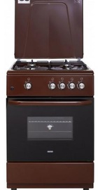 Eleyus FARO 6001 EF BR