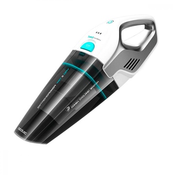 CECOTEC Conga Immortal ExtremeSuction 7,4 Hand (05445)