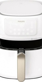 Philips Airfryer 5000 Series XXL Connected HD9285/00