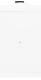 Midea D100-20ED2(W)