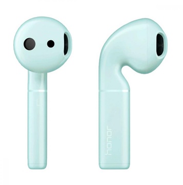 Honor FlyPods Blue