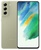 Samsung Galaxy S21 FE 5G 8/128GB Olive (SM-G990ELGI)