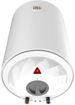 Willer EV50R-HIT