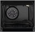 Electrolux LKM520011X