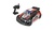 Losi TEN Rally-X RTR 1/10 4WD Rally LOS03000