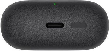 HUAWEI FreeBuds SE 3 Black (55037988)
