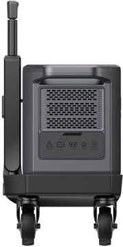 UGREEN PowerRoam 2200 (GS2200)