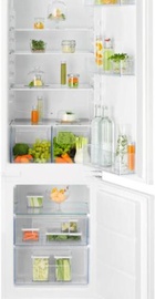 Electrolux LNS3LE18S