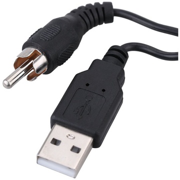 SJCAM TV cable