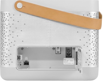 Bang&Olufsen Beolit 12 Grey
