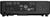 Epson EB-L615U (V11H901140)