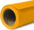 Savage Widetone Marmalade 1,36x11m