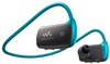 Sony Sony Nwz Ws615