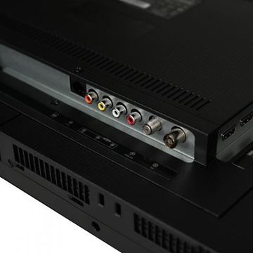 Aiwa TS-657N