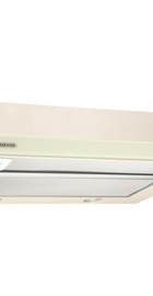 Eleyus STORM G 700 LED SMD 60 BG