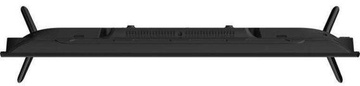 AKAI UA32HD19FHDS