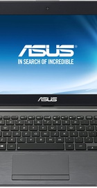 Asus PU401LA (PU401LA-WO130H)