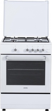 Simfer F65GW41023