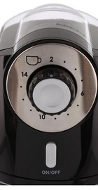Melitta Molino 1019-02 EU