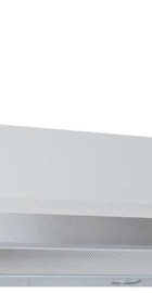 Eleyus LOTUS 700 50 X