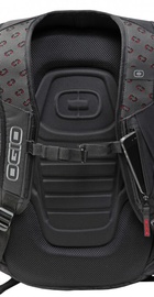 Ogio Bandit Black (111074.03)