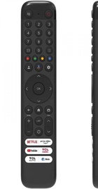 TCL 65C805