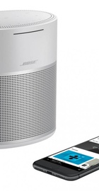 Bose Home Speaker 300 Luxe Silver (808429-2300)