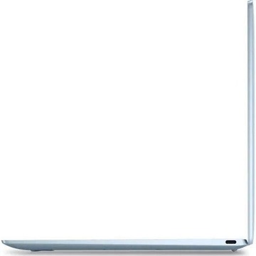 Dell XPS 13 9315 (XPS0289X)
