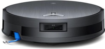 ECOVACS Deebot X11 Pro Omni