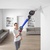 Dyson V11 (446976-01)