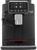 Gaggia CADORNA Milk Black