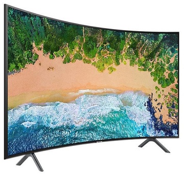 Samsung UE55NU7300U