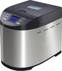 Liberton LBM-304 Inox