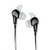 Bose QuiteComfort 20i Acoustic Noise Cancelling
